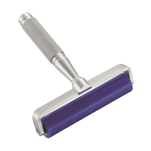 CR6 クリーンローラー 6インチ