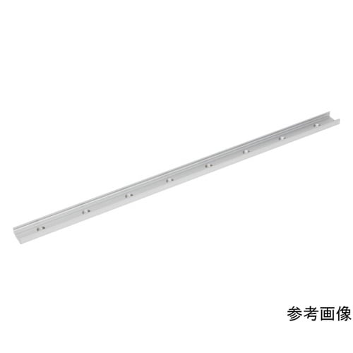 (190045765)MLG20−400