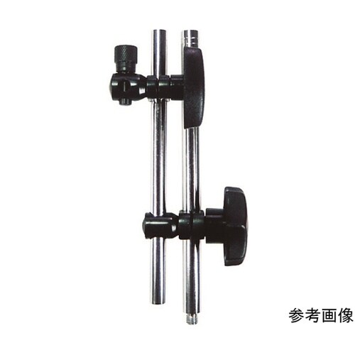 マグネットスタンド用パーツ MB1035