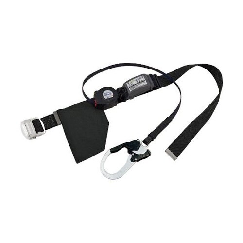 SN505BL リーロックS2NEO