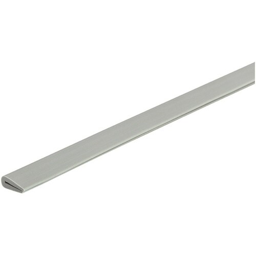 ケーブル保護ゴム(2m)1箱(10個入)