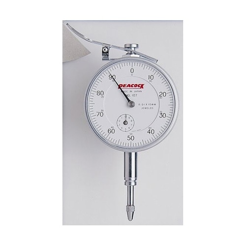 107−LL ダイヤルゲージ