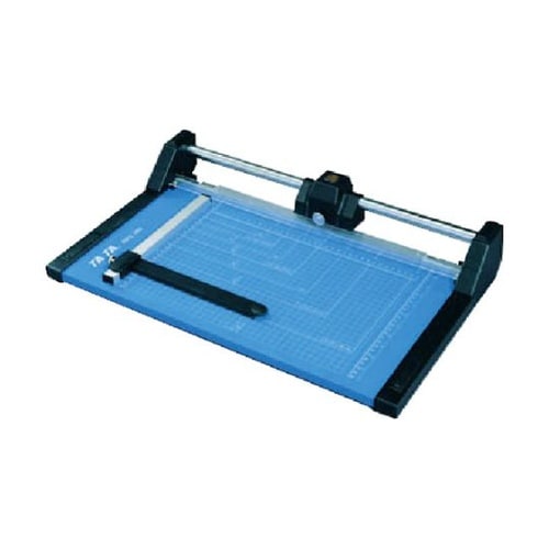 PCB4380AペーパーカッタB4タイプ