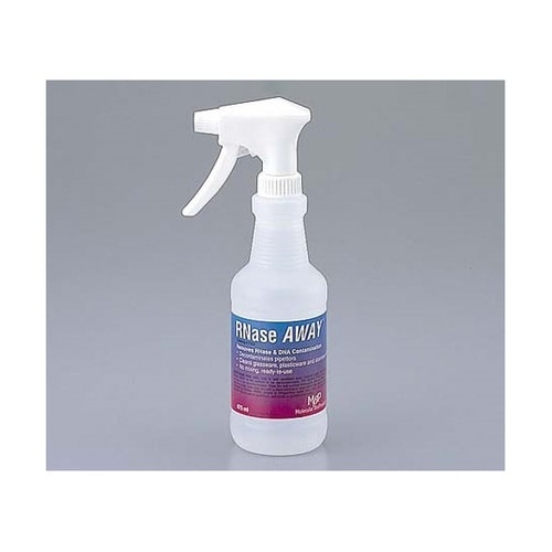 RNase AWAY 475ml スプレ