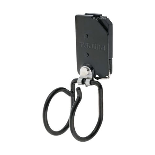 SFKHIHHM 工具ホルダースチール