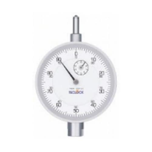 勘定力計用ダイヤルゲージ 10mm 05