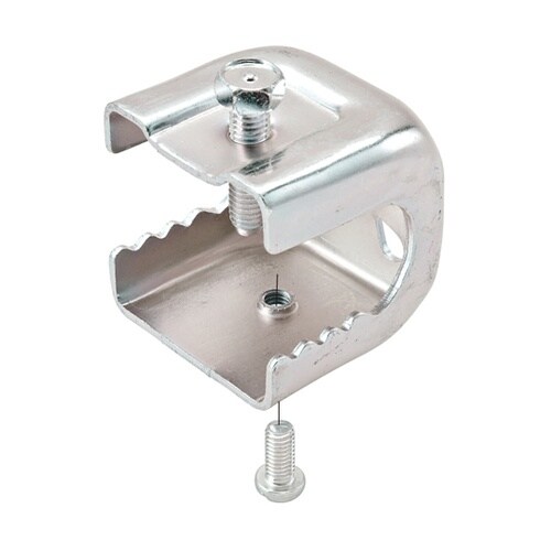 ボックス支持金具 1箱(10個入) B2