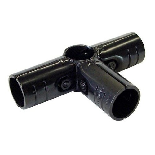 メタルジョイント イレクター HJ−3