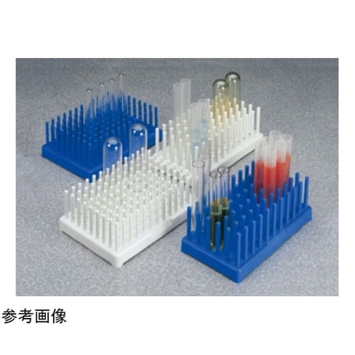 ペグラック 14−17mm 白 1箱(2