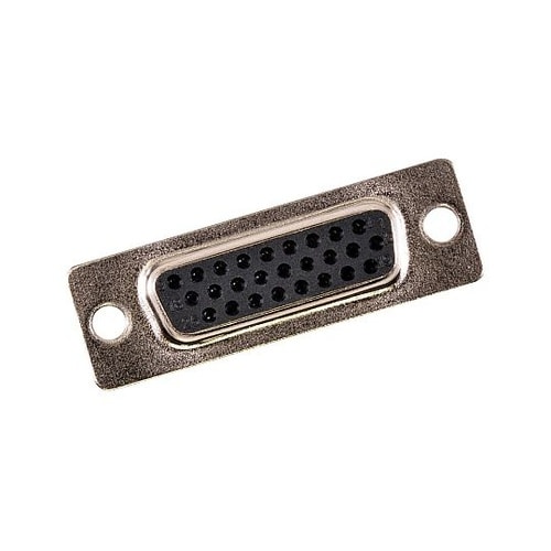 173113−0061 HD−Dソルダー