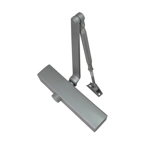 22221 ドアクローザ 箱入 #21