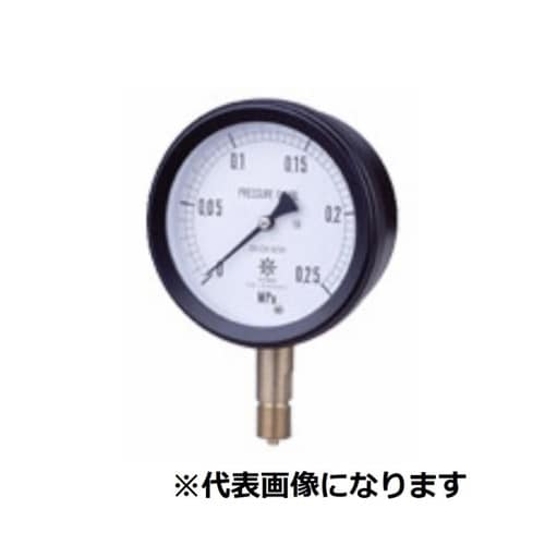 第一計器製作所 S−AU1/2−100X