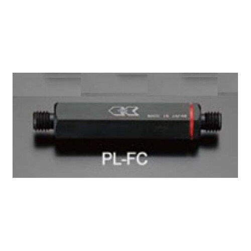 PLハンドル 適合サイズ20.0mm−