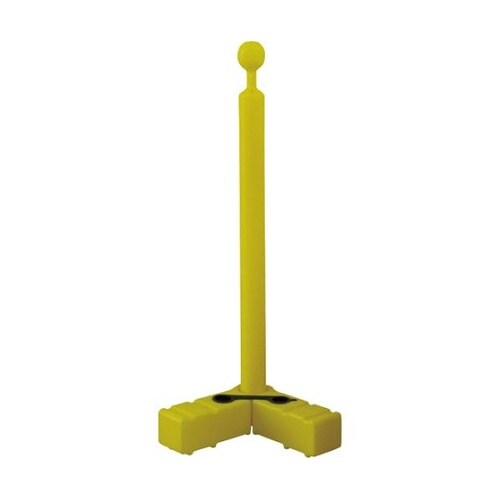 SF77Y Vストンチェーンスタンド