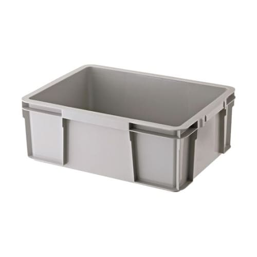 THC23AGY THC型コンテナ