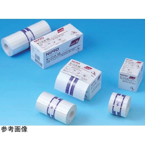 21018 サージットロールタイプ