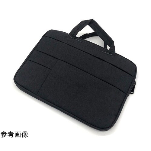 LG−NTPCBG−141−BK バッグ