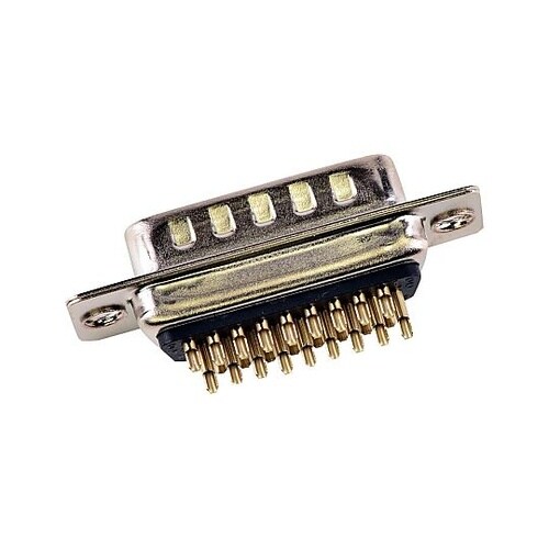 173113−0060 プラグ ソルダー