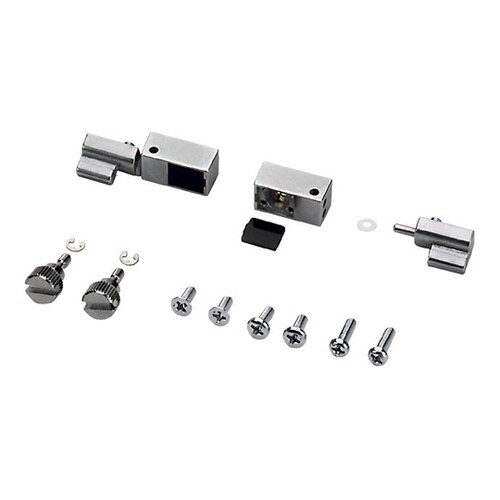 ヒンジ RKP−10AHG