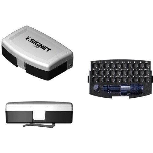 21000 4DR32PCSビットセット