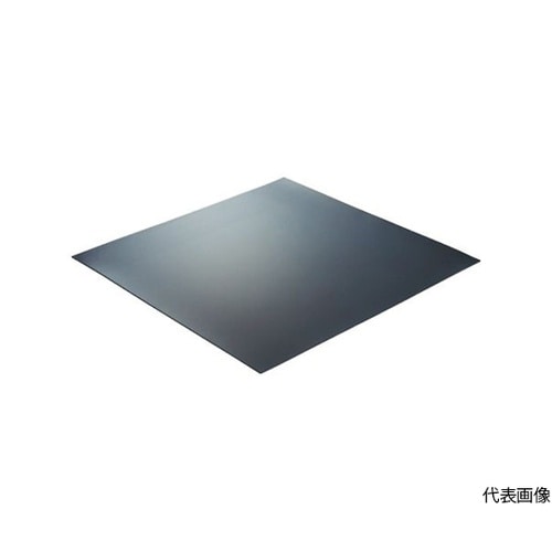 TMGK06500 マグネットシート