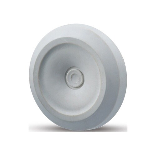 ブッシング φ25 グレー フレキシブル