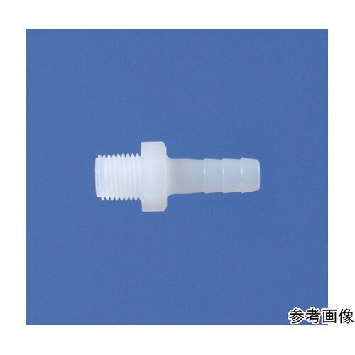 CZ7−02 コネクター 5個