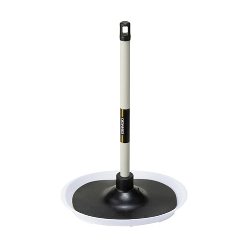 トイレのつまりとりFIT ワイド(節水便