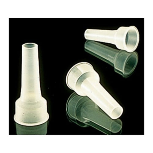 フィルターロートアダプター 1箱(25個