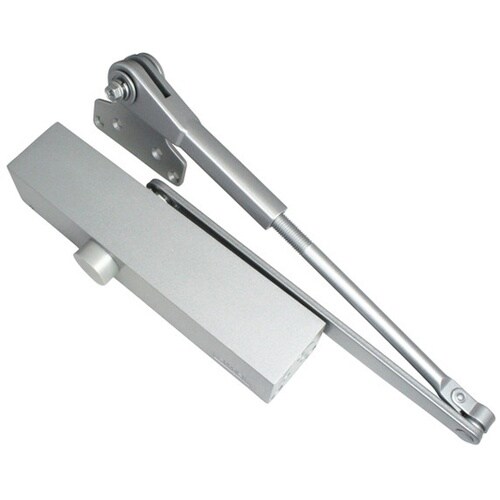 22295 ドアクローザ箱入S1002P