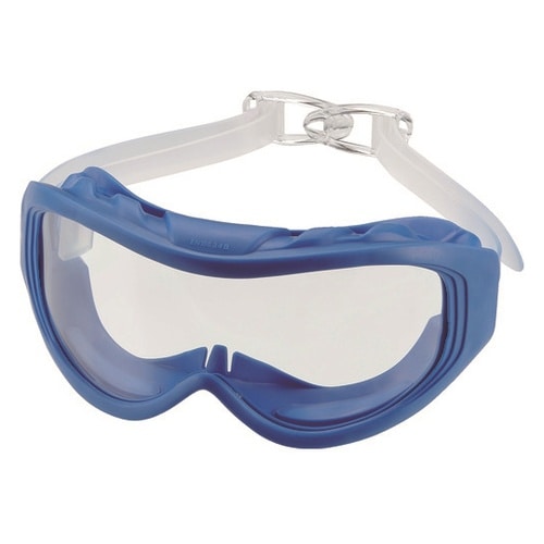 CRG01 クリーンルーム用ゴーグル