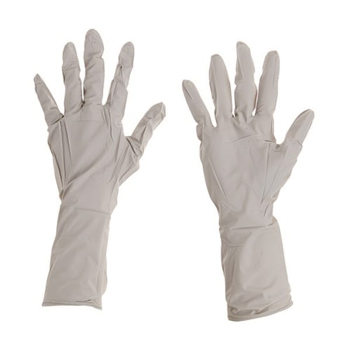 KTPMSG370滅菌ニトリルグローブ