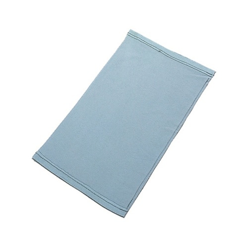 内布 5枚入 AX−133003442−