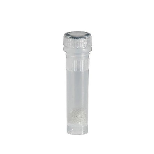 ビーズ式ホモジナイザー Bead Mil