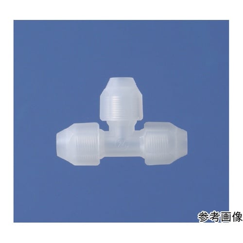 TZ8−00 チーズ・ユニオンPP 十個