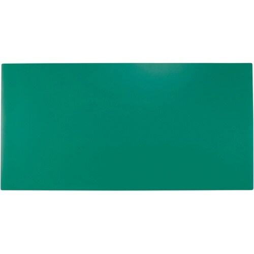 制電クッションデスクマット 1800×9