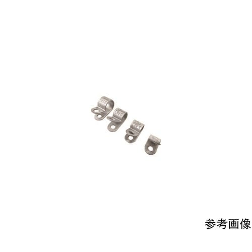 DN6S ノイズクリップ