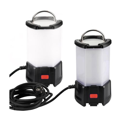 40WACトールランタン GP−TA40