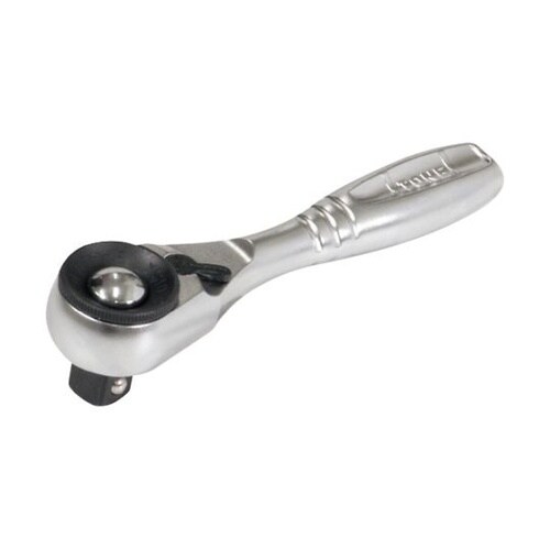 RH3HQS ショートラチェットハンドル