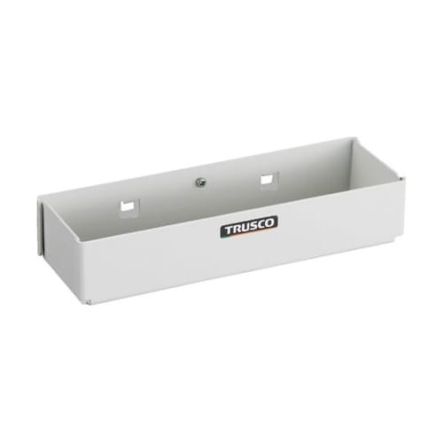 TURTTS ツールトレー