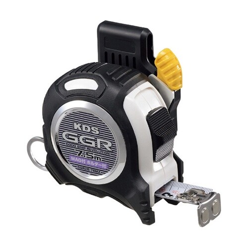 GGR2575MZ 巾7.5mマグ厚爪