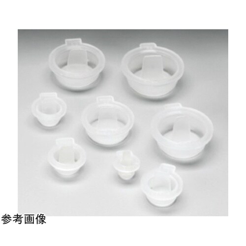 遠沈管用フリクションキャップ No.30