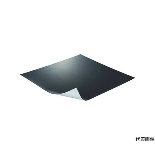 TMGNK06500 マグネットシート