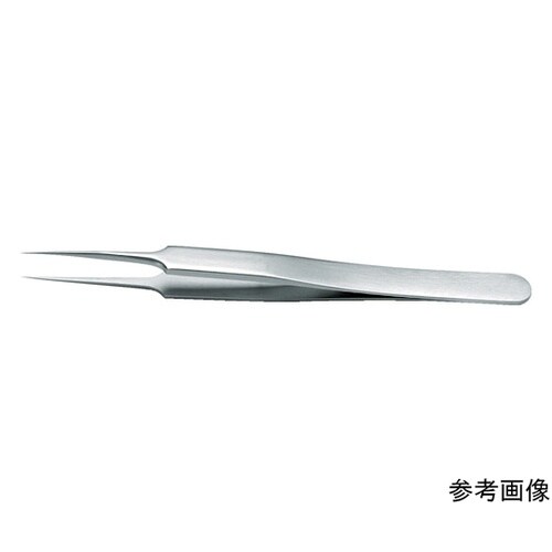 5SA0IT耐酸耐磁ステンレスピンセット