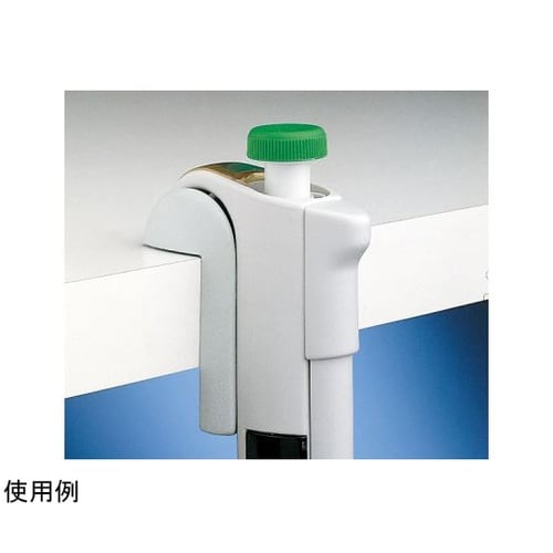 シェルフハンガー 2206040