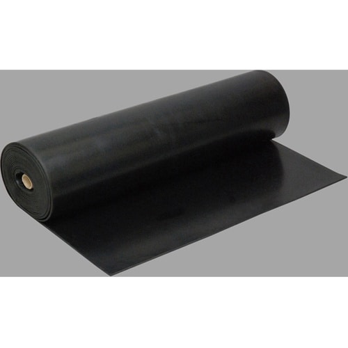 KGR−51020 アイテックゴム10M