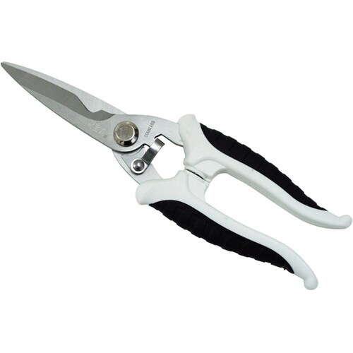 1523 家庭用万能はさみ