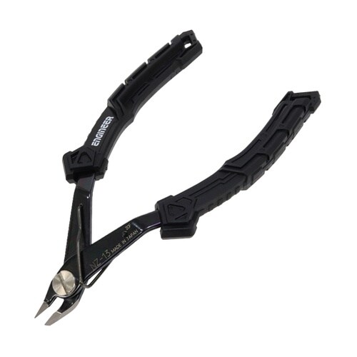 NZ−13G ESDミクロカッター