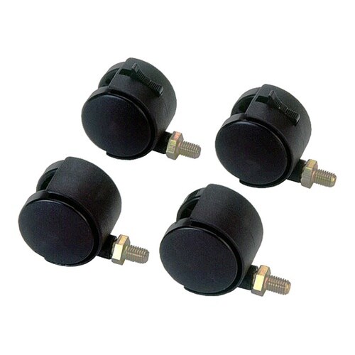 キャスター W48×H81×D53.6m