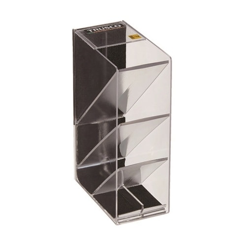 KBZNNMコバンザメ樹脂斜め受けホルダ